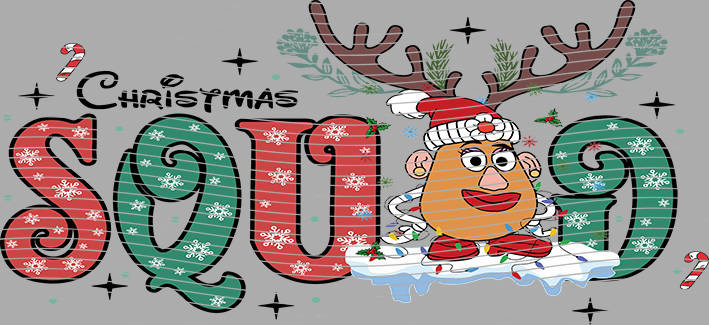 16oz Christmas-J10-1123